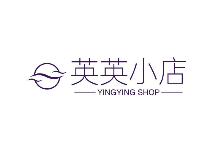 TikShop