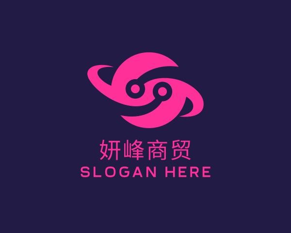 TikShop