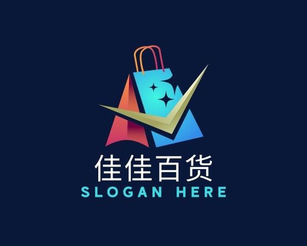 TikShop