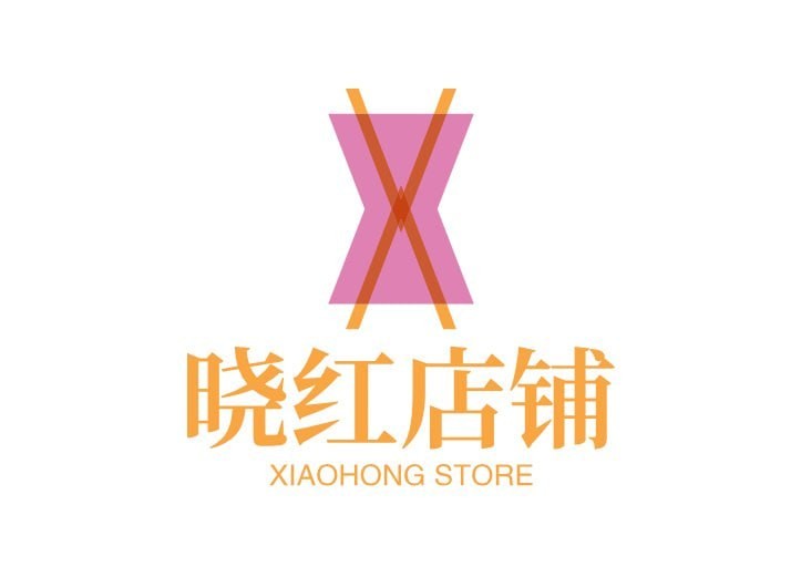 TikShop
