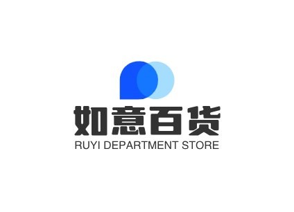 TikShop