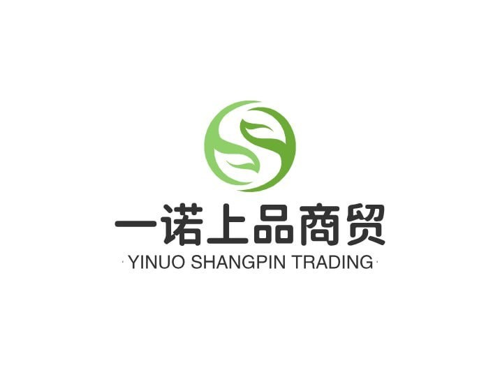 TikShop