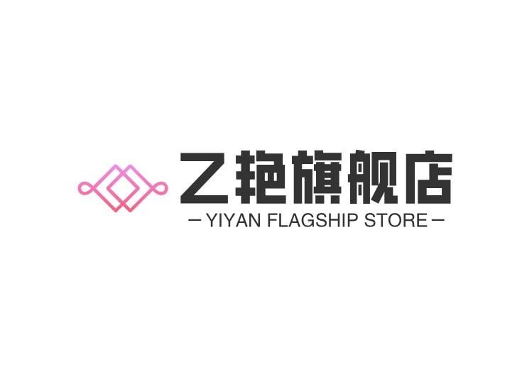 TikShop