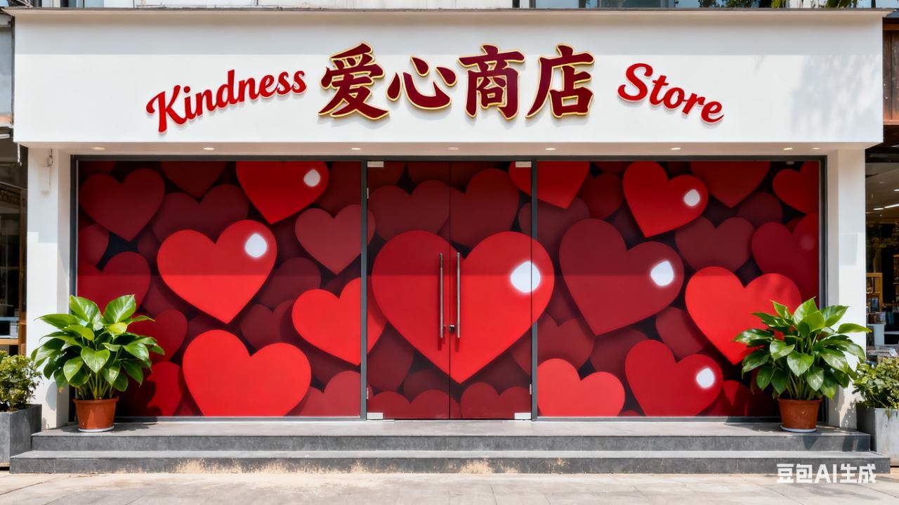 TikShop