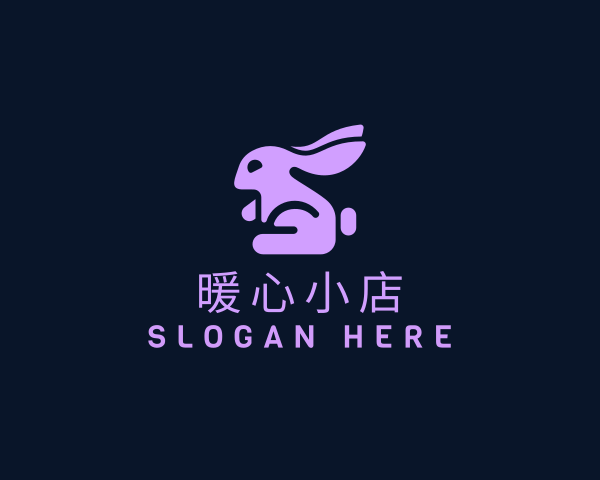 TikShop