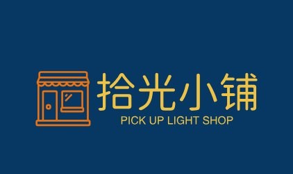 TikShop