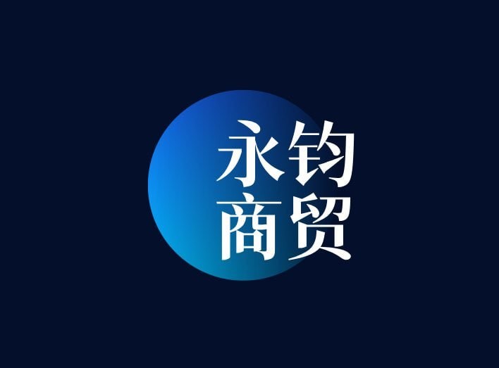 TikShop