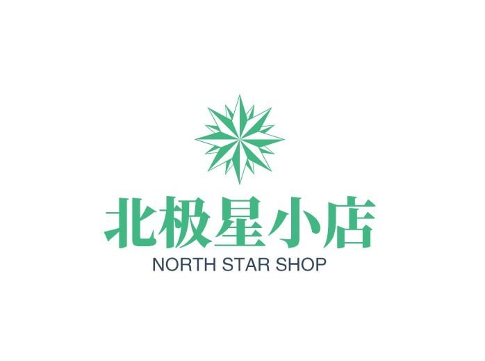 TikShop
