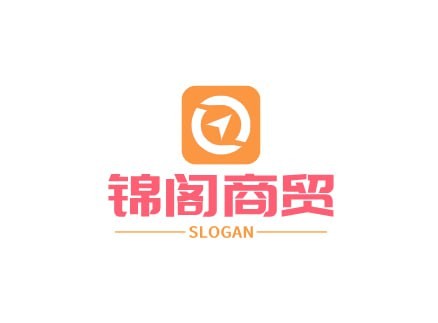 TikShop