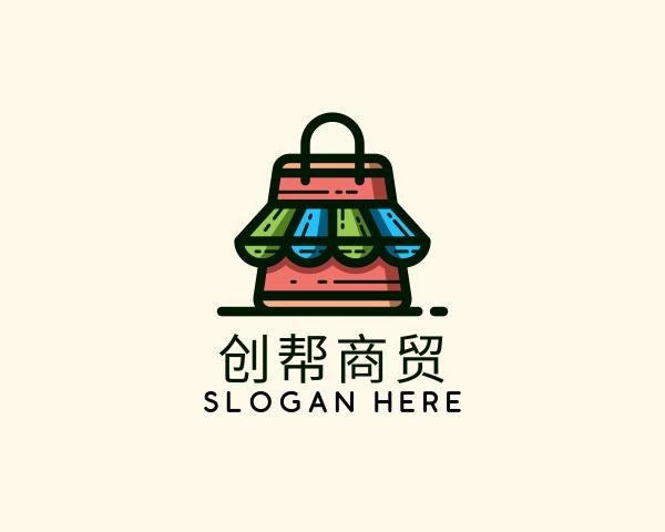 TikShop
