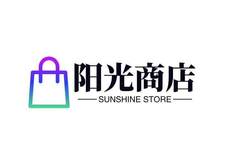 TikShop