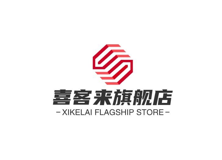 TikShop