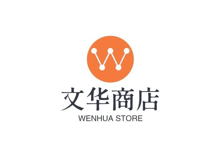 TikShop