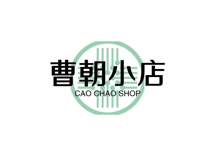TikShop