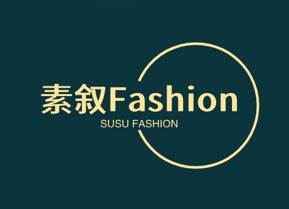 TikShop