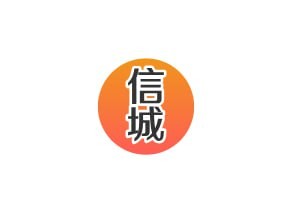 TikShop