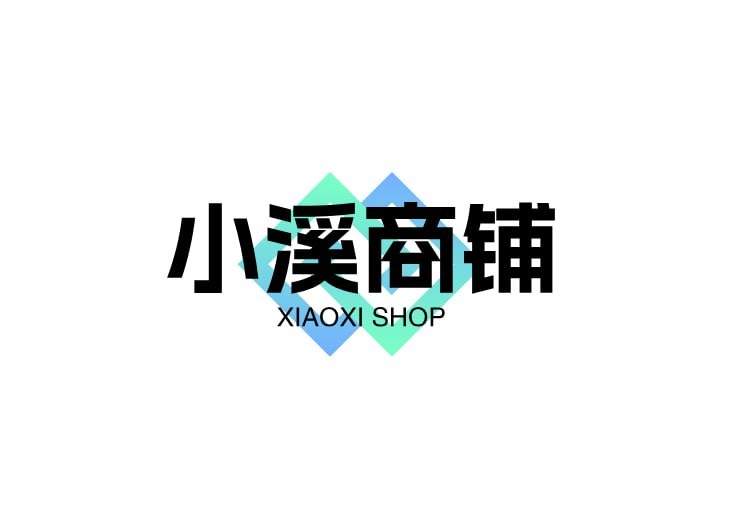 TikShop