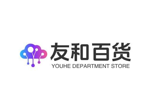 TikShop