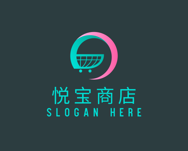 TikShop