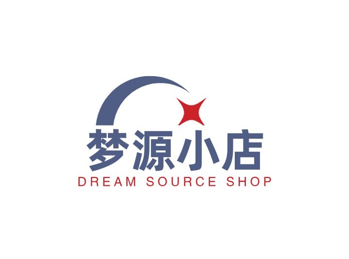 TikShop