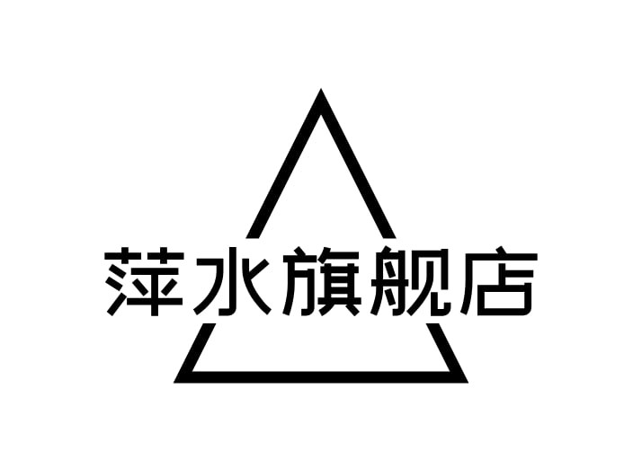 TikShop